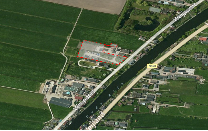 afbeelding "i_NL.IMRO.1901.Weijpoort35a-BP80_0004.png"