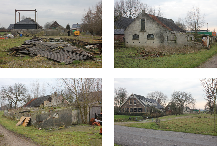 afbeelding "i_NL.IMRO.1901.Weijpoort35a-BP80_0005.png"
