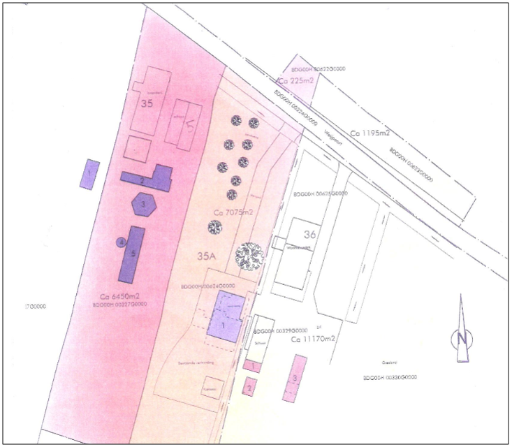 afbeelding "i_NL.IMRO.1901.Weijpoort35a-BP80_0006.png"