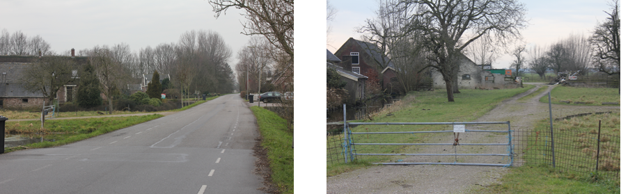 afbeelding "i_NL.IMRO.1901.Weijpoort35a-BP80_0007.png"