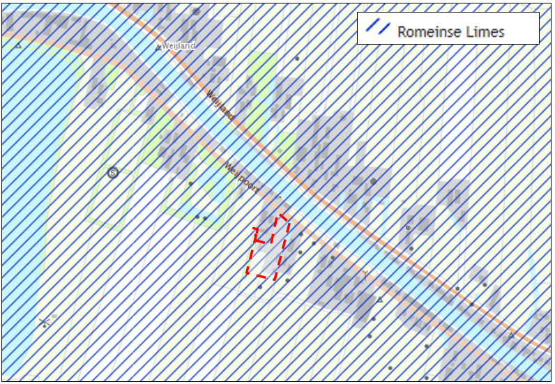 afbeelding "i_NL.IMRO.1901.Weijpoort35a-BP80_0008.png"
