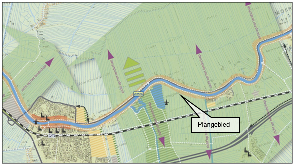 afbeelding "i_NL.IMRO.1901.Weijpoort35a-BP80_0010.png"