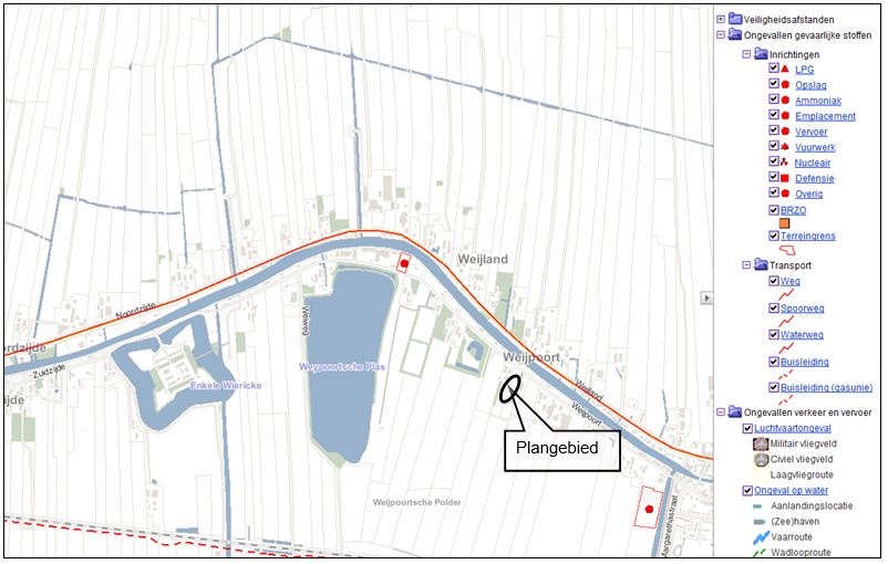 afbeelding "i_NL.IMRO.1901.Weijpoort35a-BP80_0012.png"