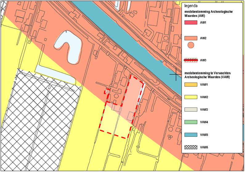 afbeelding "i_NL.IMRO.1901.Weijpoort35a-BP80_0014.png"