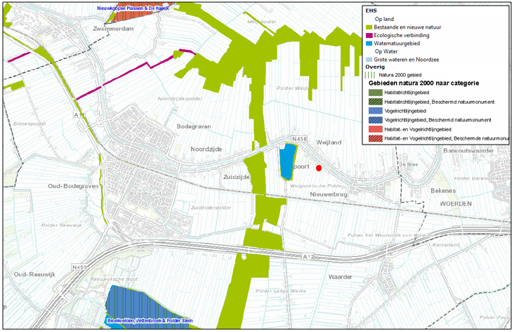 afbeelding "i_NL.IMRO.1901.Weijpoort35a-BP80_0015.png"