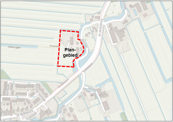 afbeelding "i_NL.IMRO.1901.Westeinde12Waarder-BP80_0001.png"