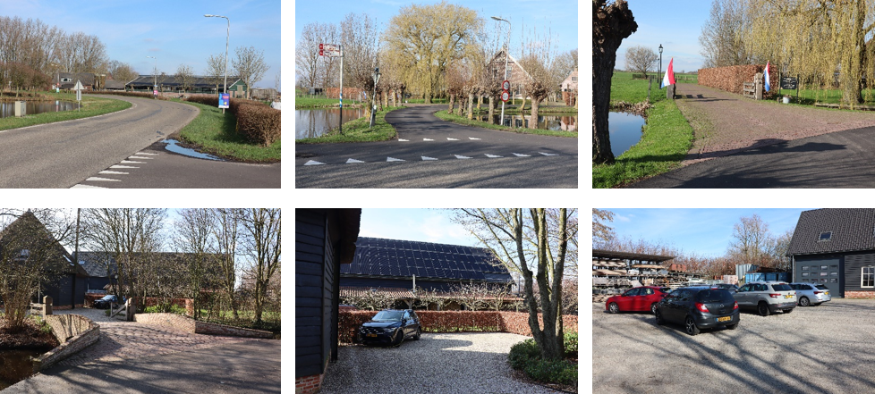 afbeelding "i_NL.IMRO.1901.Westeinde12Waarder-BP80_0008.png"