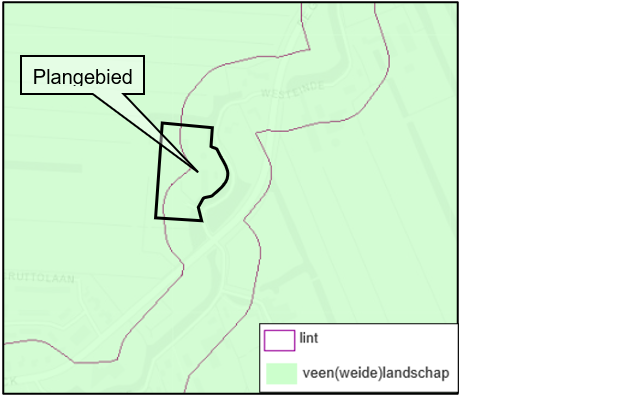 afbeelding "i_NL.IMRO.1901.Westeinde12Waarder-BP80_0010.png"