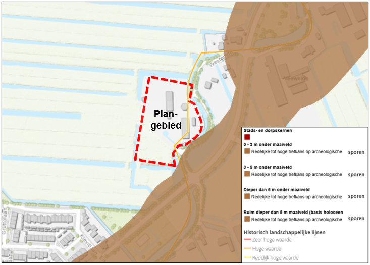 afbeelding "i_NL.IMRO.1901.Westeinde12Waarder-BP80_0013.png"