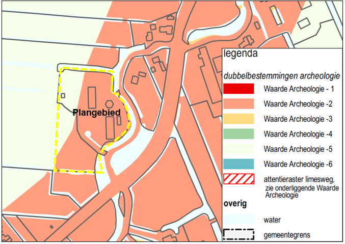 afbeelding "i_NL.IMRO.1901.Westeinde12Waarder-BP80_0014.png"