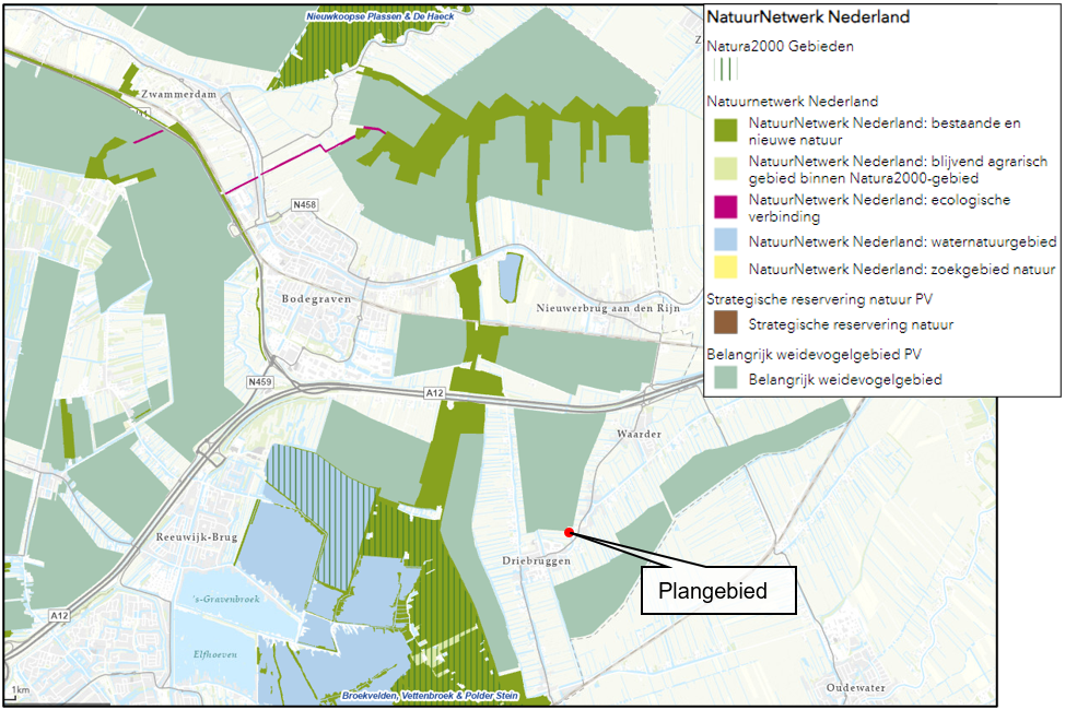 afbeelding "i_NL.IMRO.1901.Westeinde12Waarder-BP80_0015.png"
