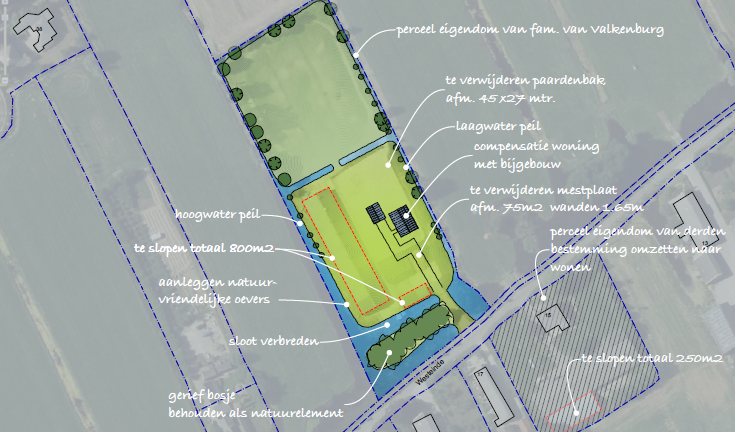 afbeelding "i_NL.IMRO.1901.Westeinde15to17-BP80_0003.png"
