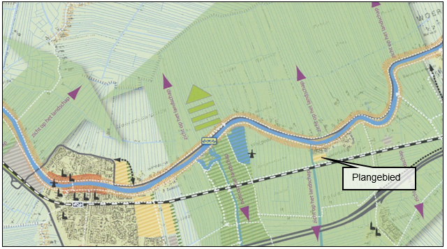 afbeelding "i_NL.IMRO.1901.WijdeWiericke2herz-BP80_0008.png"