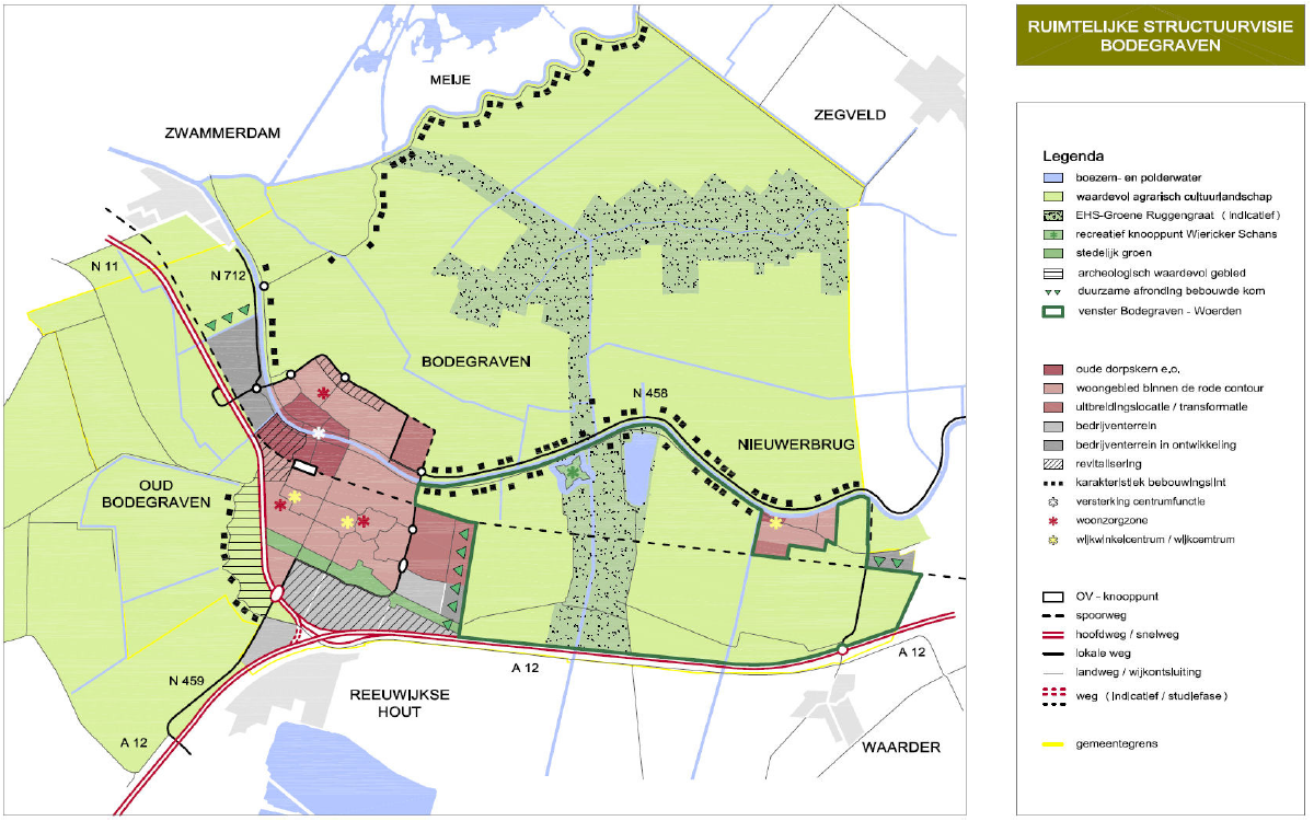 afbeelding "i_NL.IMRO.1901.WijdeWiericke2herz-BP80_0009.png"