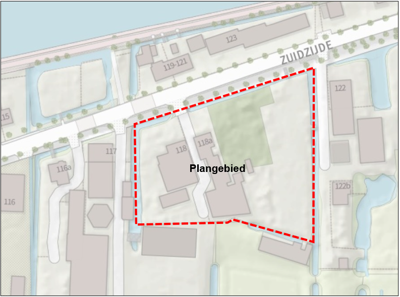 afbeelding "i_NL.IMRO.1901.Zuidzijde118en118a-BP80_0001.png"