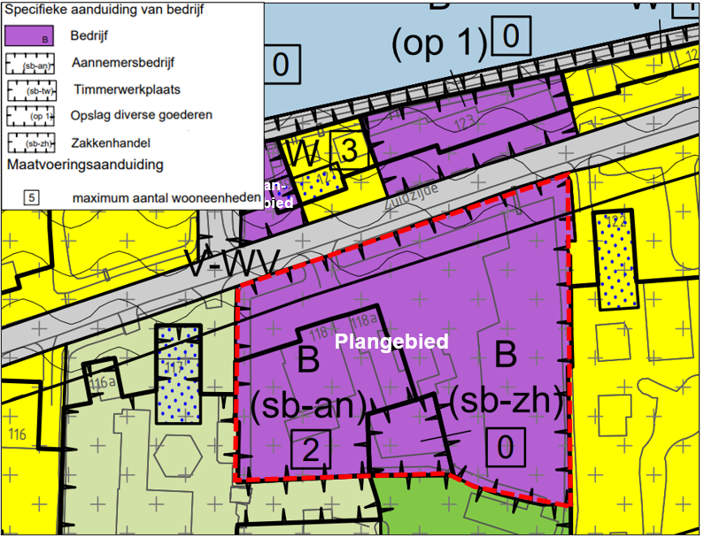 afbeelding "i_NL.IMRO.1901.Zuidzijde118en118a-BP80_0002.png"