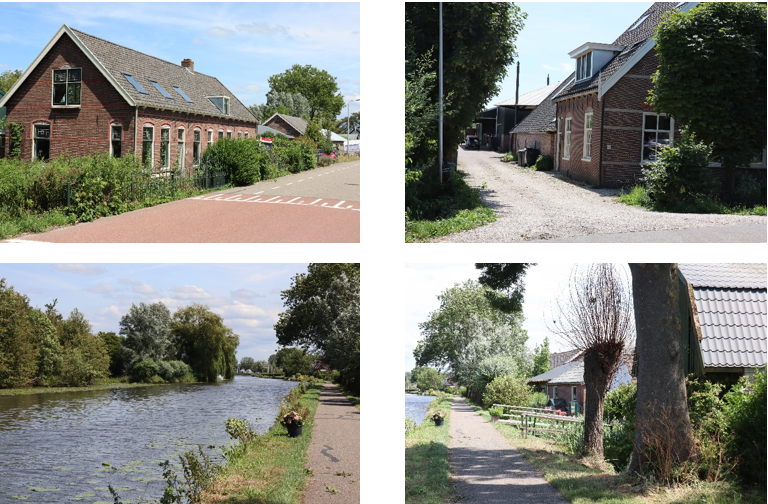 afbeelding "i_NL.IMRO.1901.Zuidzijde118en118a-BP80_0003.png"