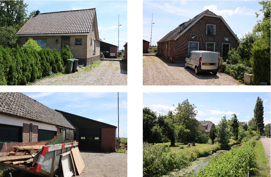 afbeelding "i_NL.IMRO.1901.Zuidzijde118en118a-BP80_0005.png"