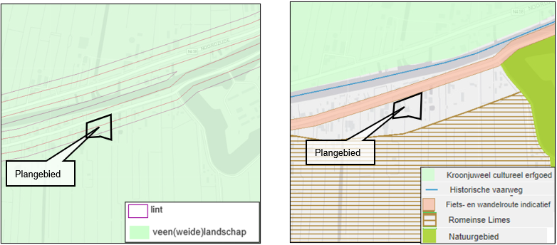afbeelding "i_NL.IMRO.1901.Zuidzijde118en118a-BP80_0010.png"