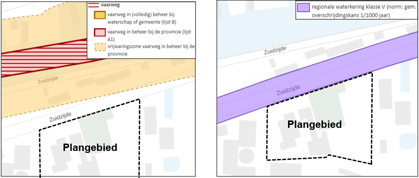afbeelding "i_NL.IMRO.1901.Zuidzijde118en118a-BP80_0011.png"