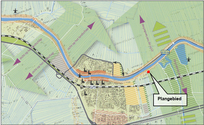 afbeelding "i_NL.IMRO.1901.Zuidzijde118en118a-BP80_0012.png"