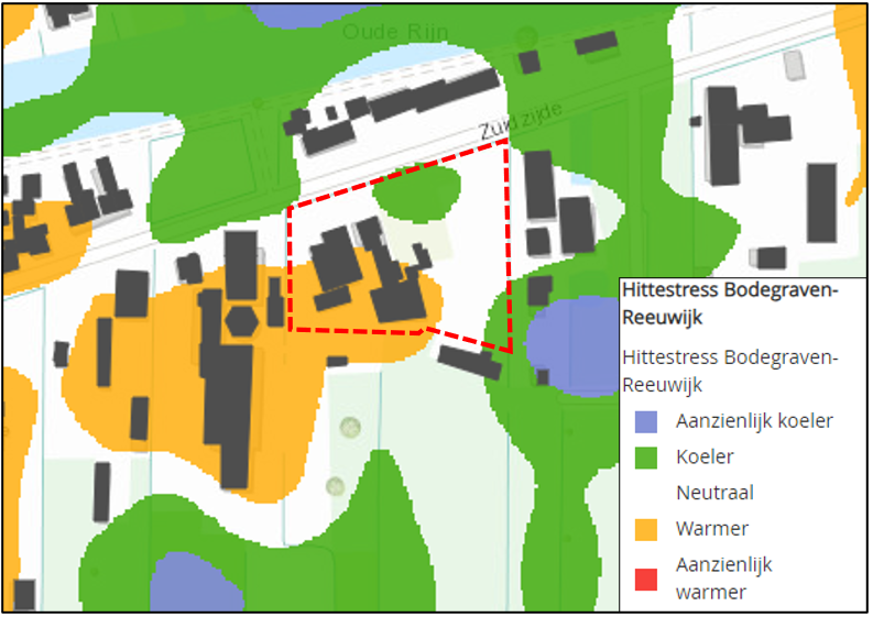 afbeelding "i_NL.IMRO.1901.Zuidzijde118en118a-BP80_0013.png"