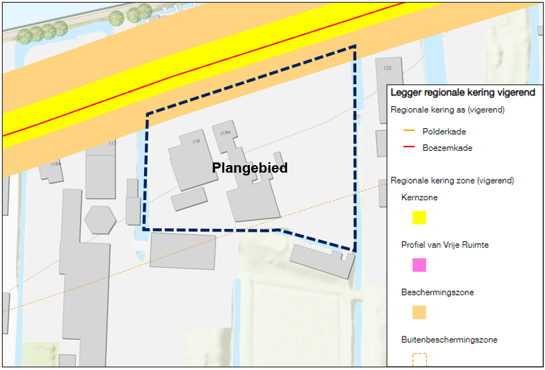 afbeelding "i_NL.IMRO.1901.Zuidzijde118en118a-BP80_0014.png"