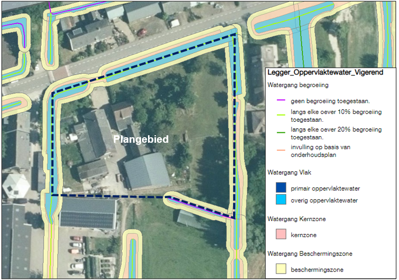 afbeelding "i_NL.IMRO.1901.Zuidzijde118en118a-BP80_0015.png"