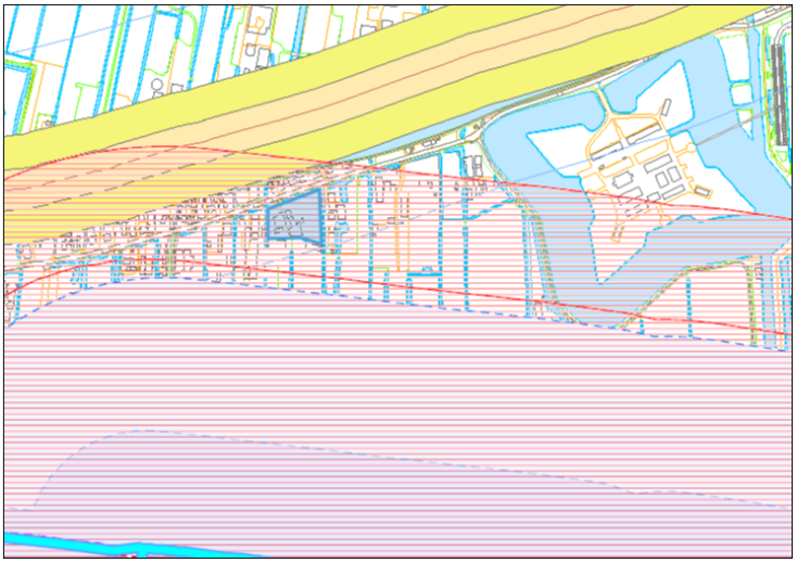 afbeelding "i_NL.IMRO.1901.Zuidzijde118en118a-BP80_0016.png"