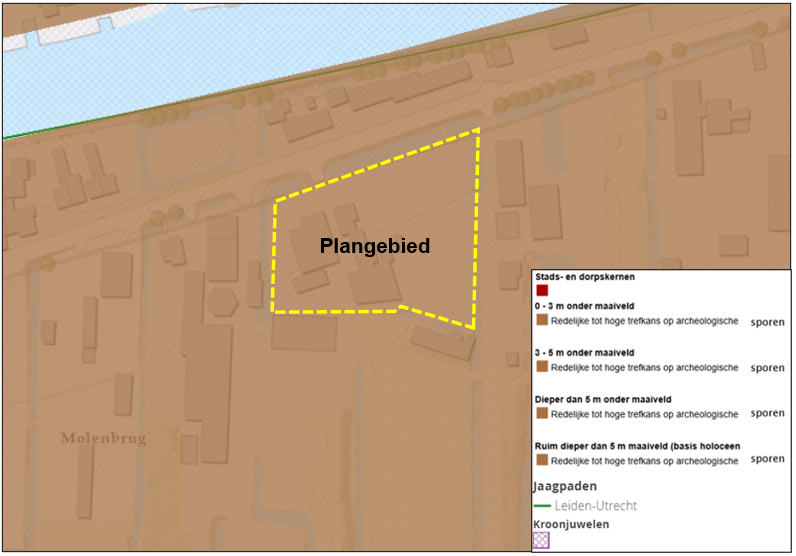 afbeelding "i_NL.IMRO.1901.Zuidzijde118en118a-BP80_0017.png"
