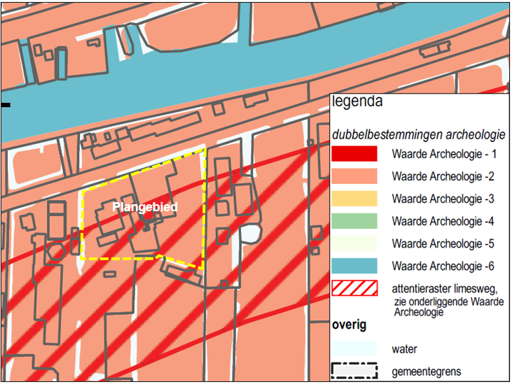 afbeelding "i_NL.IMRO.1901.Zuidzijde118en118a-BP80_0018.png"