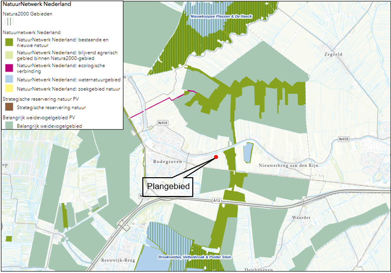 afbeelding "i_NL.IMRO.1901.Zuidzijde118en118a-BP80_0019.png"