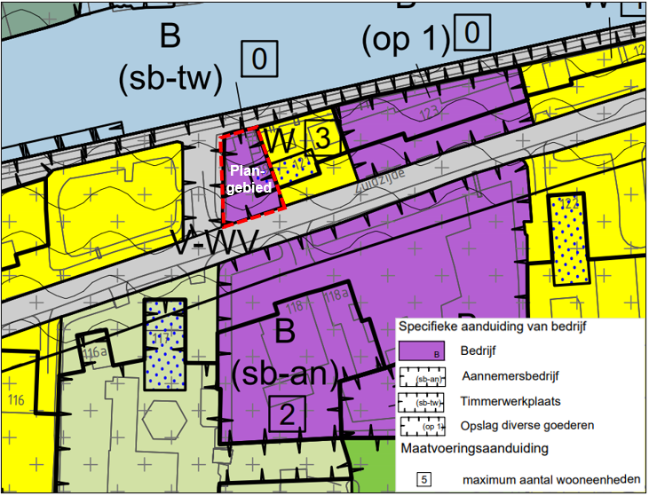 afbeelding "i_NL.IMRO.1901.Zuidzijde119-BP80_0002.png"