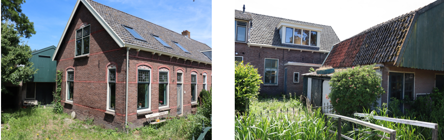afbeelding "i_NL.IMRO.1901.Zuidzijde119-BP80_0004.png"