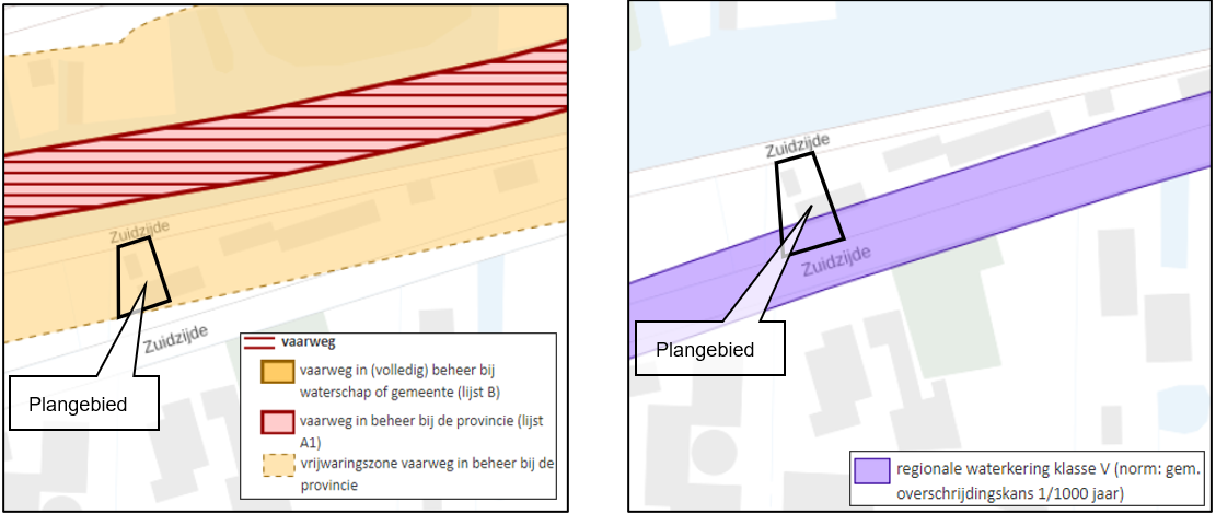 afbeelding "i_NL.IMRO.1901.Zuidzijde119-BP80_0009.png"
