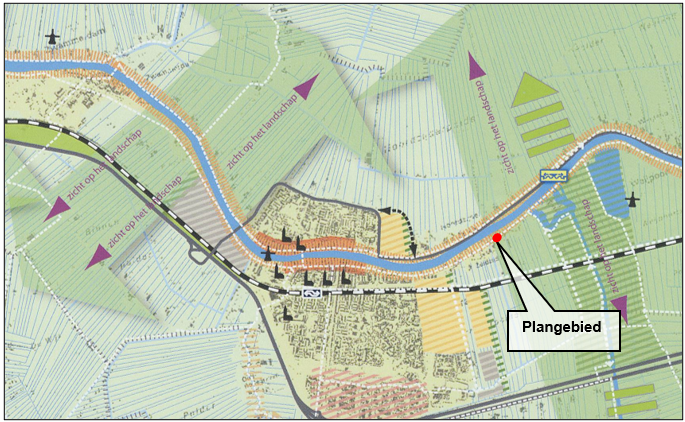 afbeelding "i_NL.IMRO.1901.Zuidzijde119-BP80_0010.png"