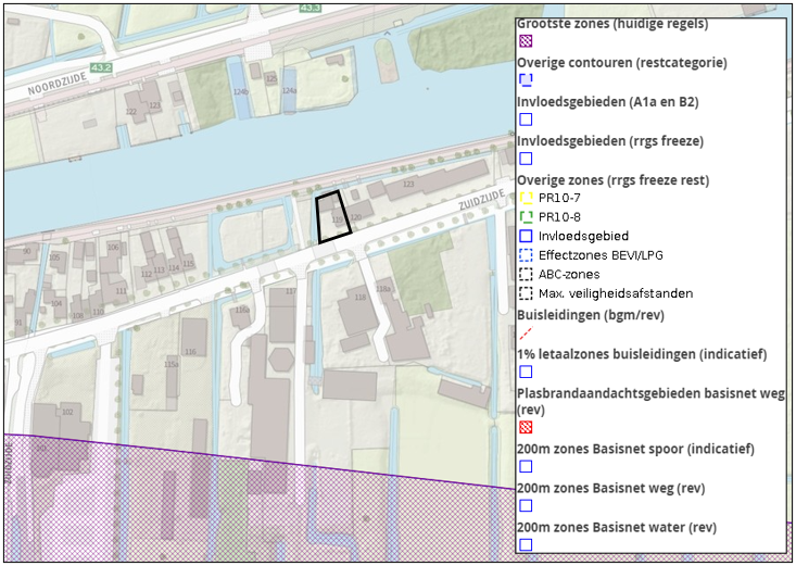 afbeelding "i_NL.IMRO.1901.Zuidzijde119-BP80_0011.png"