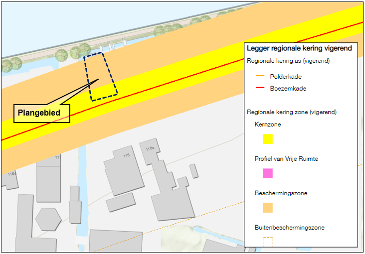 afbeelding "i_NL.IMRO.1901.Zuidzijde119-BP80_0012.png"