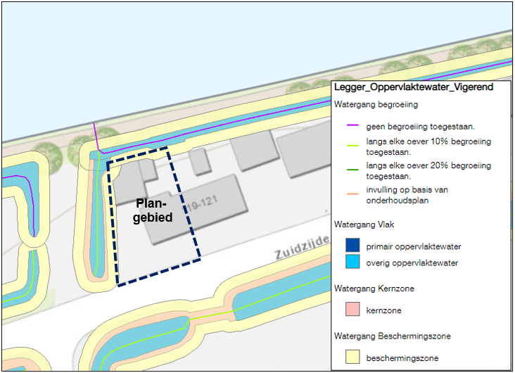 afbeelding "i_NL.IMRO.1901.Zuidzijde119-BP80_0013.png"