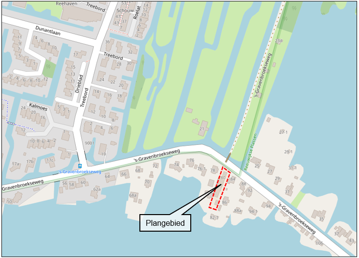 afbeelding "i_NL.IMRO.1901.sGravenbroeksewg80-BP80_0001.png"