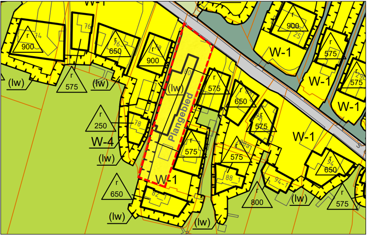 afbeelding "i_NL.IMRO.1901.sGravenbroeksewg80-BP80_0002.png"