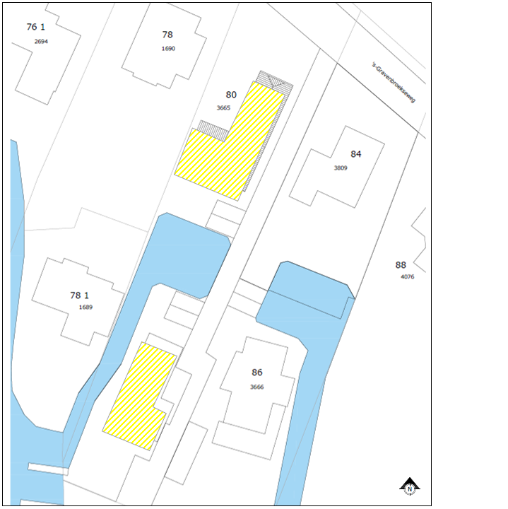 afbeelding "i_NL.IMRO.1901.sGravenbroeksewg80-BP80_0004.png"