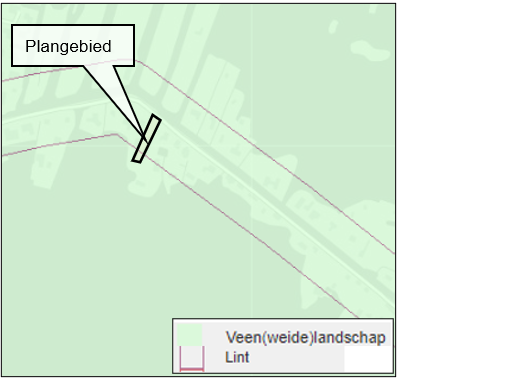 afbeelding "i_NL.IMRO.1901.sGravenbroeksewg80-BP80_0006.png"