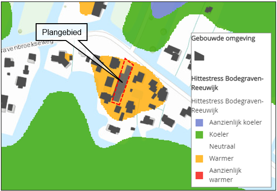 afbeelding "i_NL.IMRO.1901.sGravenbroeksewg80-BP80_0007.png"