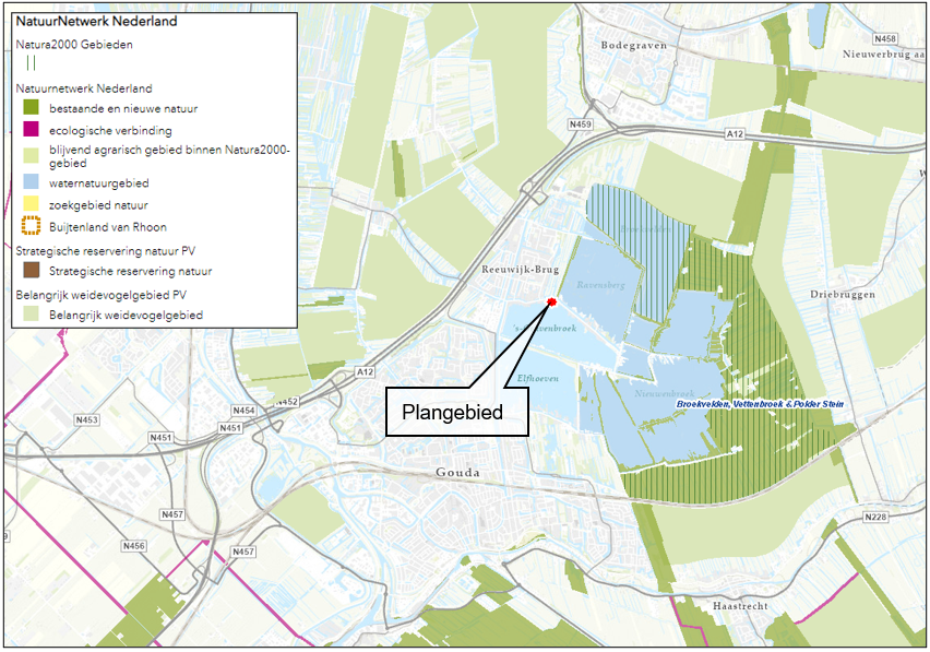 afbeelding "i_NL.IMRO.1901.sGravenbroeksewg80-BP80_0012.png"