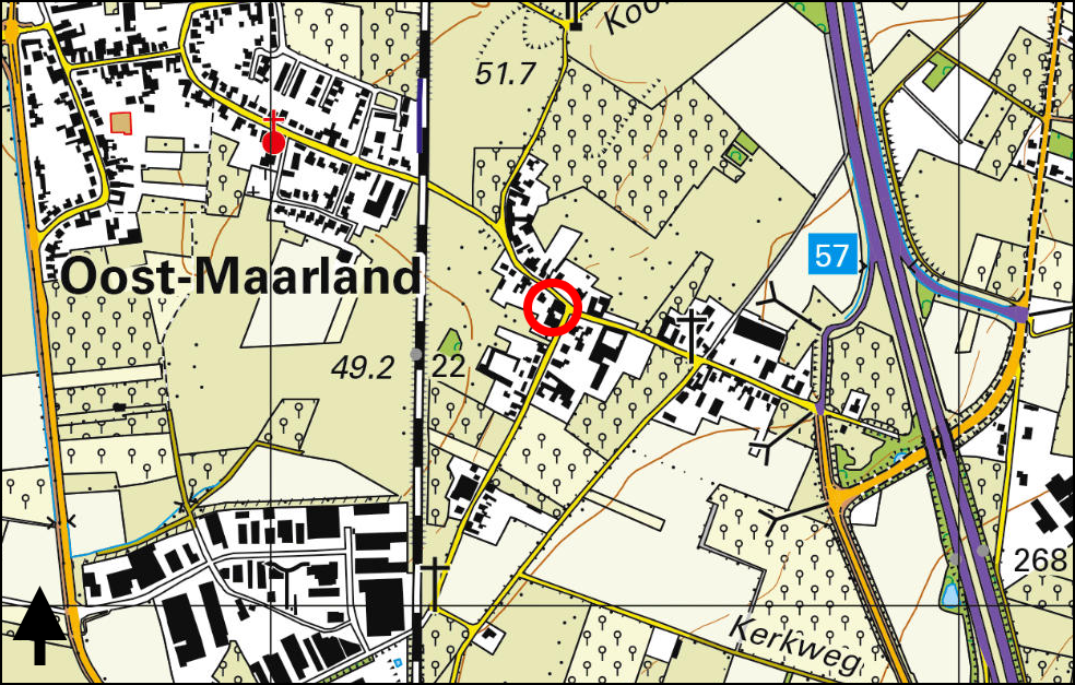 afbeelding "i_NL.IMRO.1903.BP6245LT45-VG01_0001.png"