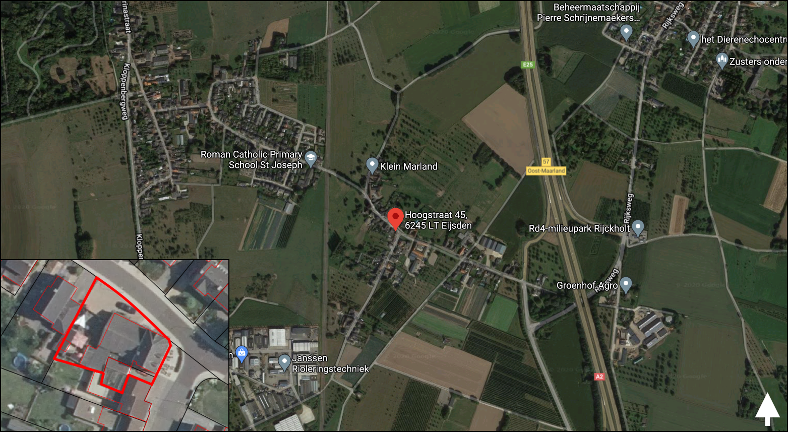 afbeelding "i_NL.IMRO.1903.BP6245LT45-VG01_0002.png"