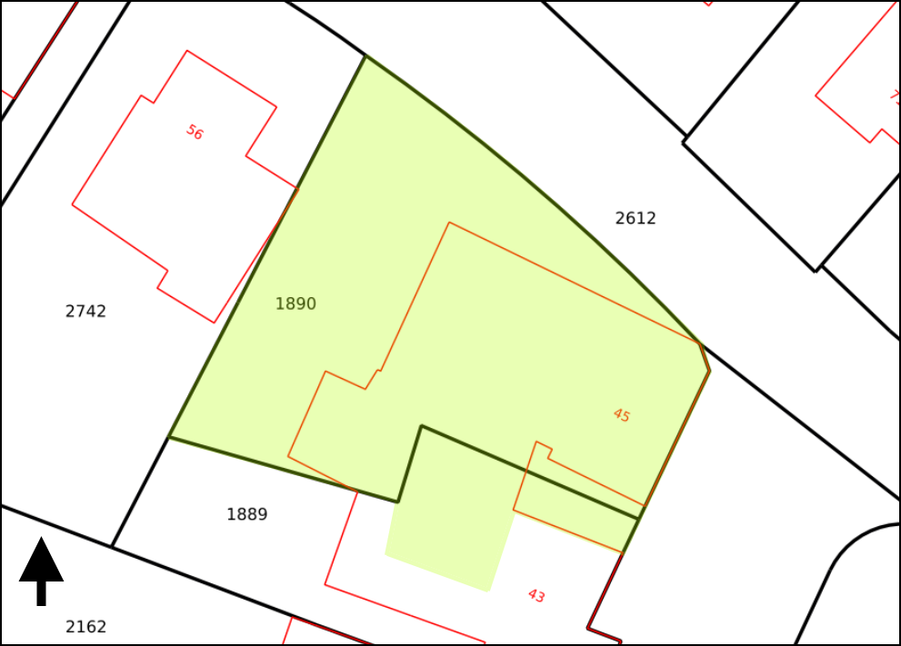 afbeelding "i_NL.IMRO.1903.BP6245LT45-VG01_0003.png"