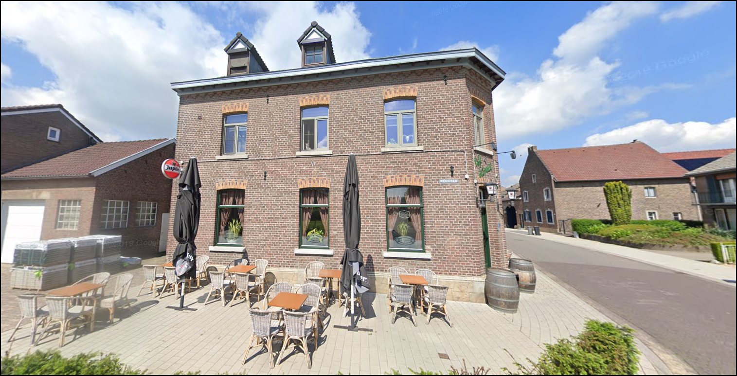 afbeelding "i_NL.IMRO.1903.BP6245LT45-VG01_0004.png"