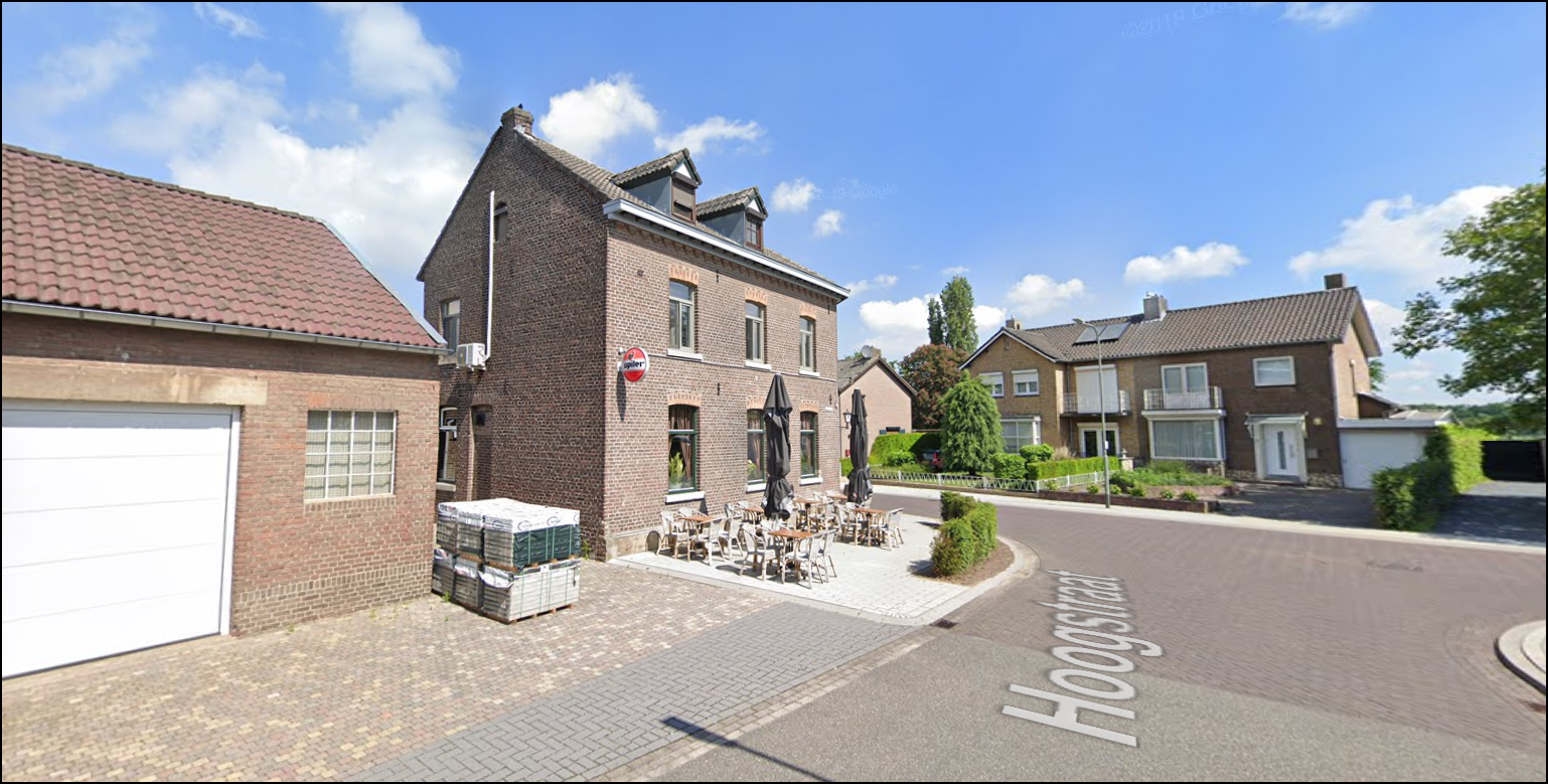 afbeelding "i_NL.IMRO.1903.BP6245LT45-VG01_0005.png"